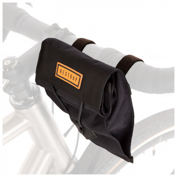 Restrap - Tech Bag - Fahrradtasche