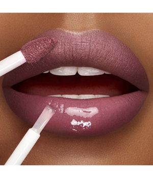 KIKO Milano Unlimited Double Touch Lippenstift-6 ml