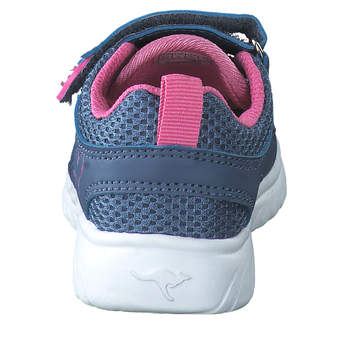 KangaROOS KI Speedlite EV Lauflerner in blau