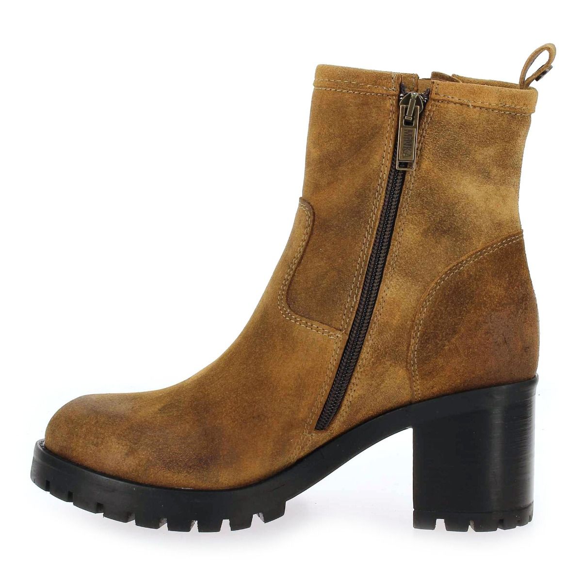 Minka Design   BUS - Camel