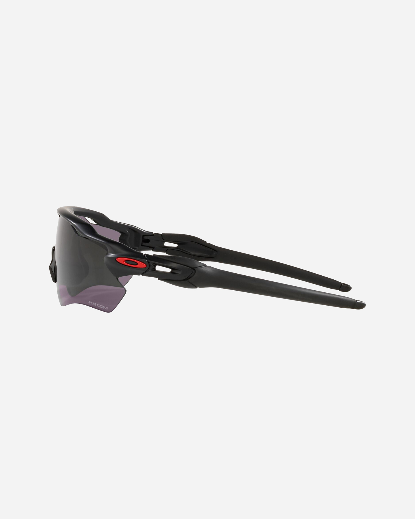 Occhiali Oakley Radar Ev Path Is Prizm OO9208-C438