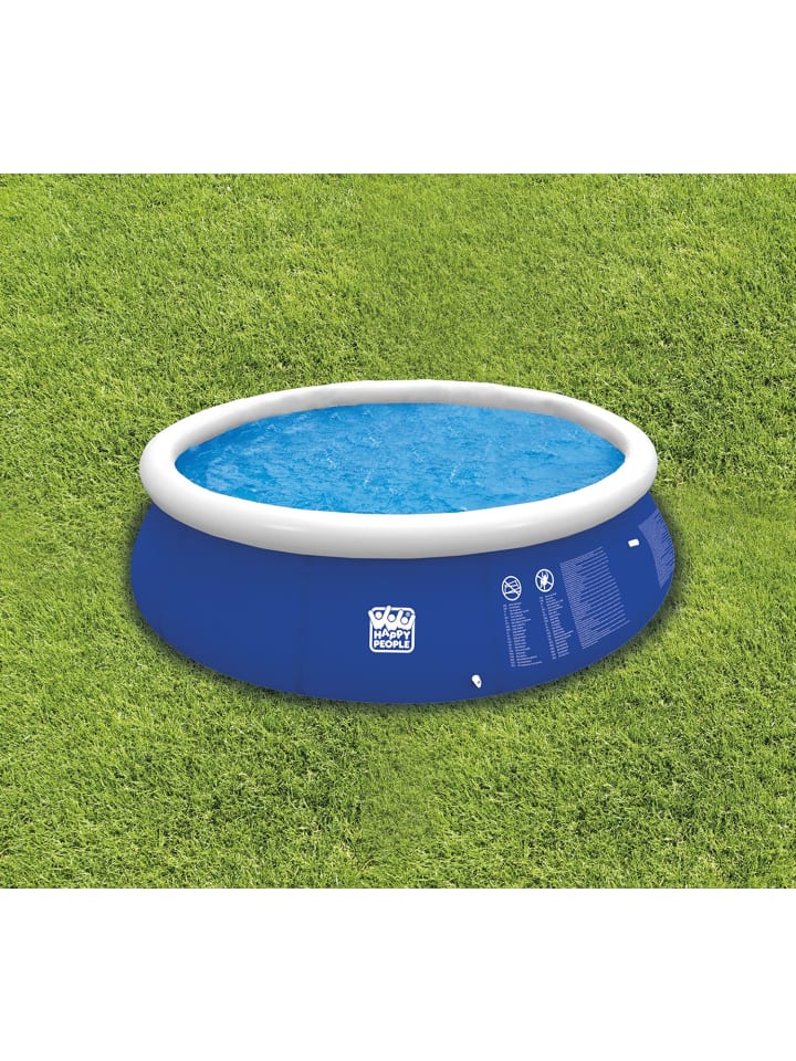 WEHNCKE Quick Up Pool in ab 6 Jahre günstig kaufen onesize