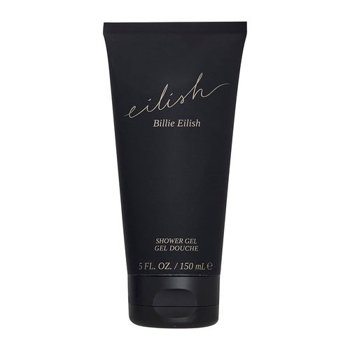 Billie Eilish Duschgel 150 ml