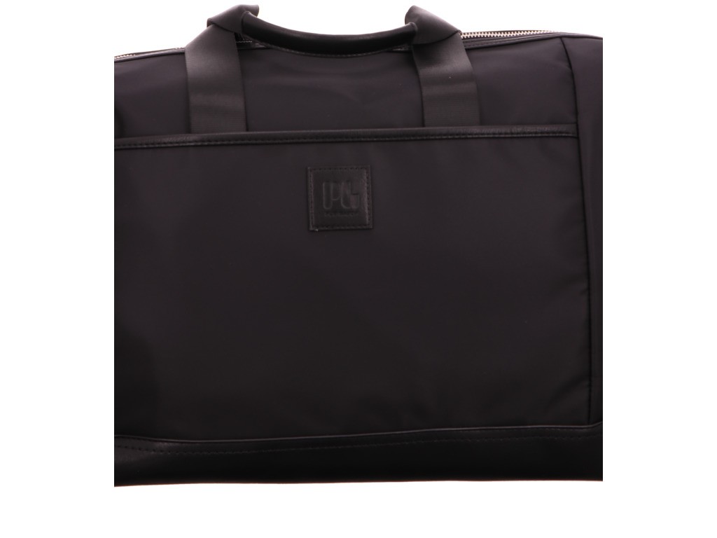 GABOR Handtaschen schwarz Weekender