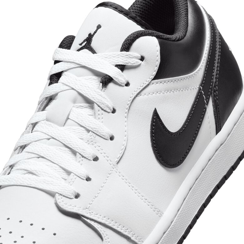 JORDAN Air Jordan 1 Low 