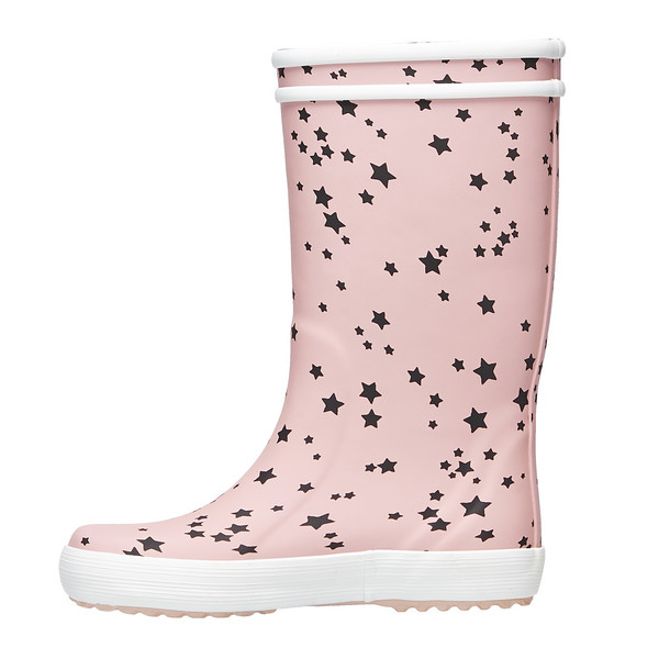 LOLLY POP PLAY2 Kinder - Gummistiefel