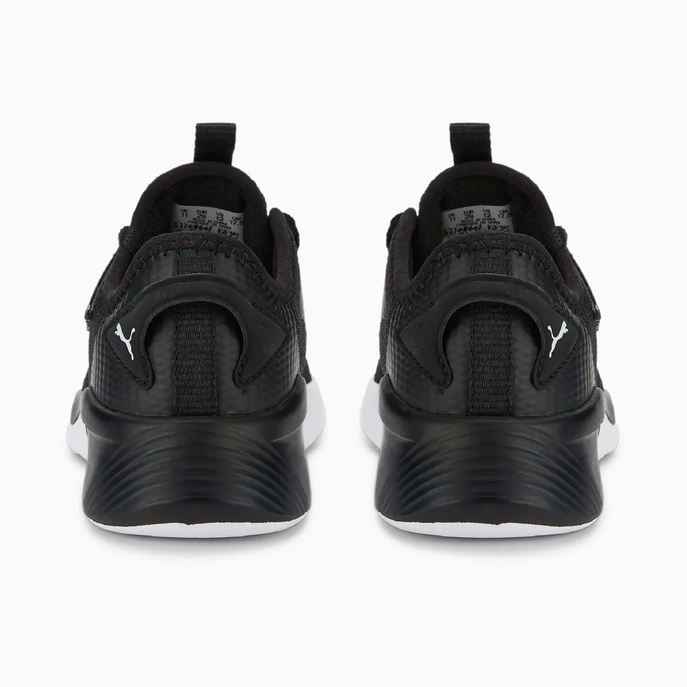 PUMA Retaliate 2 377086_01 / schwarz