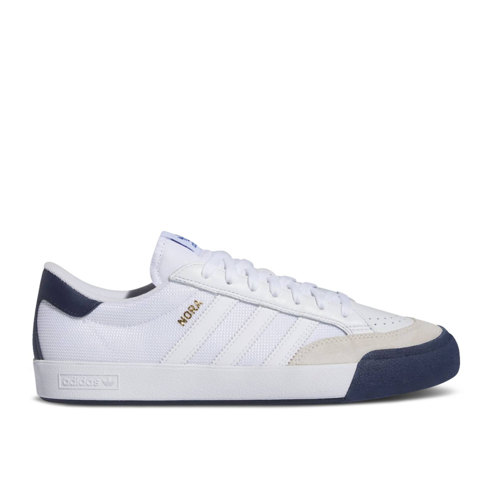 adidas Nora IG5232 / weiss