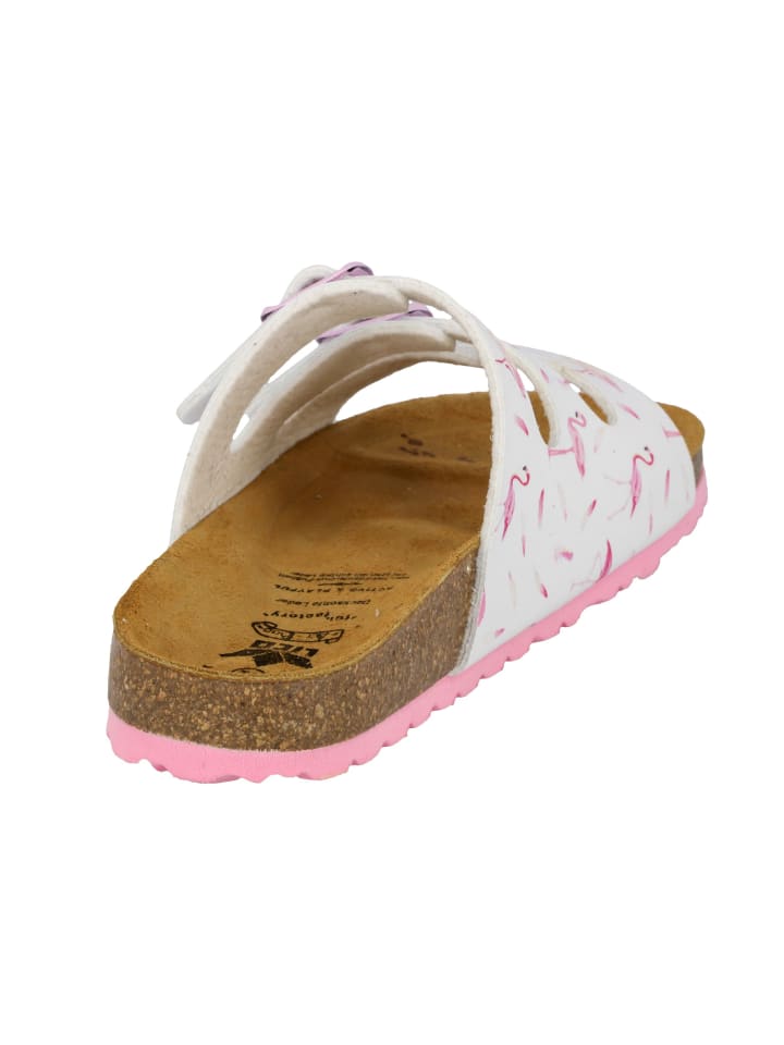 Lico Pantolette 