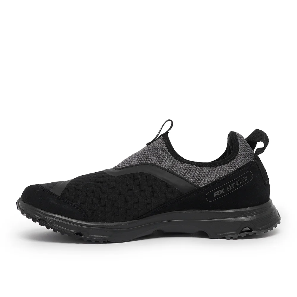 Salomon RX SNUG L41667600 / schwarz
