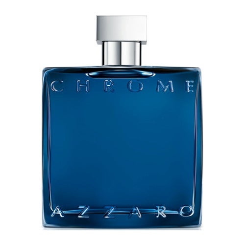 Άρωμα Azzaro Chrome 100 ml