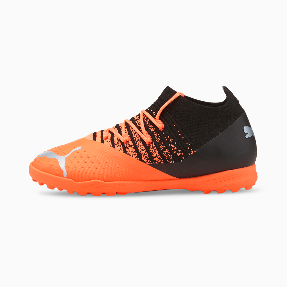 PUMA Future Z 3.3 TT 106775-01 / orange