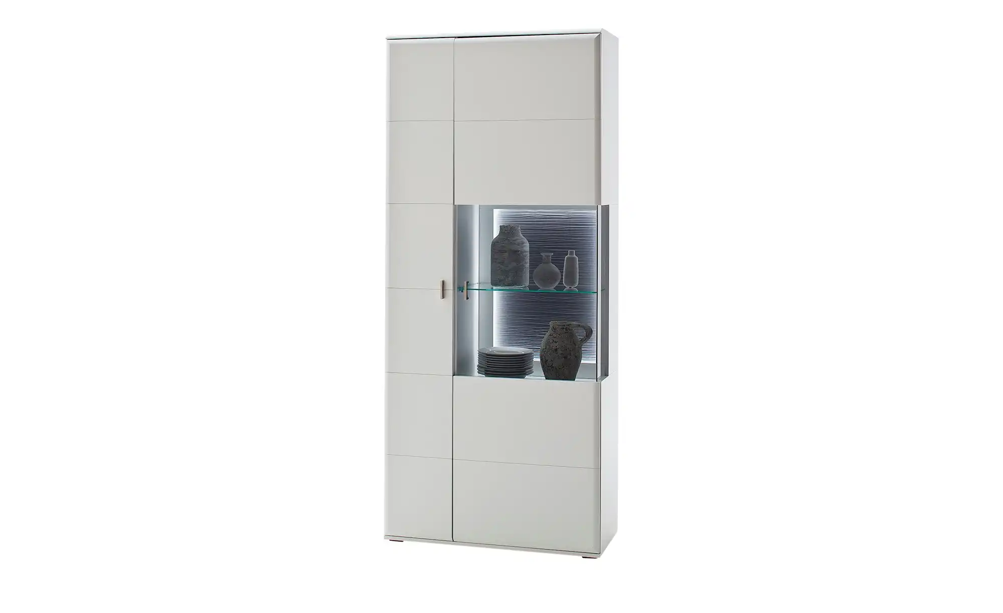 Primo Vitrine Ramon