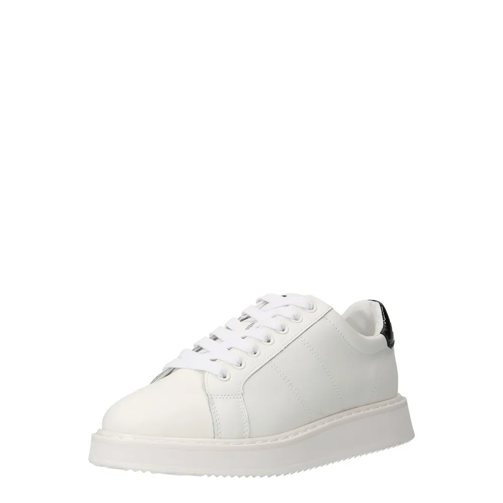 Ralph Lauren Angeline 802904433001 / schwarz