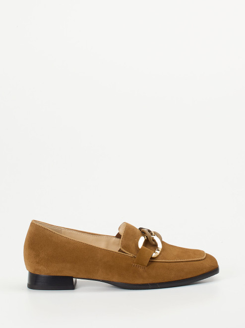 Slipper-25512290001 Hassia