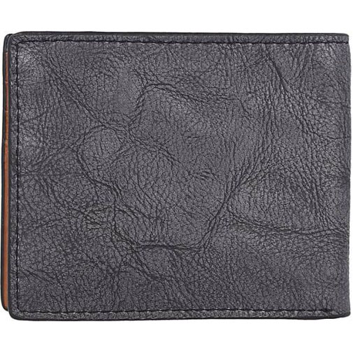 Fossil Steven Geldbörse Leder 11,5 cm
