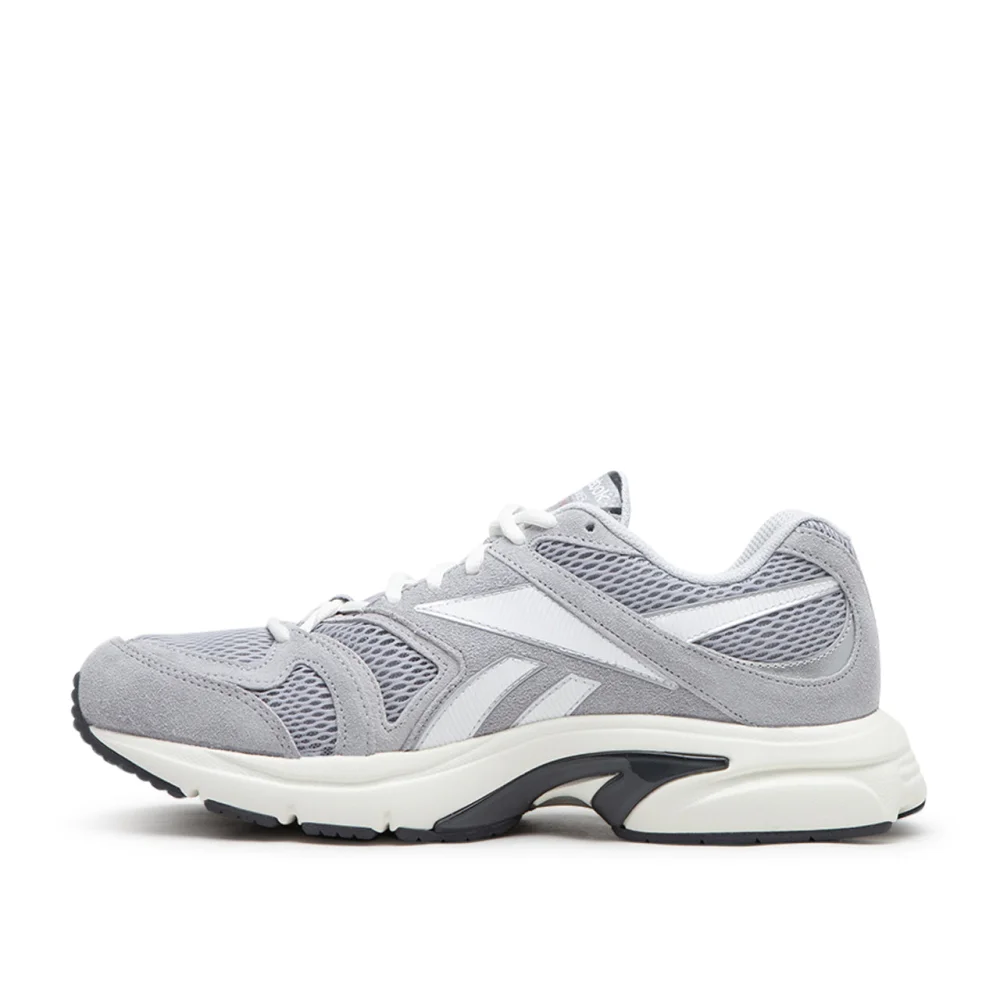 Reebok Premier Road Plus VI IG0112 / grau