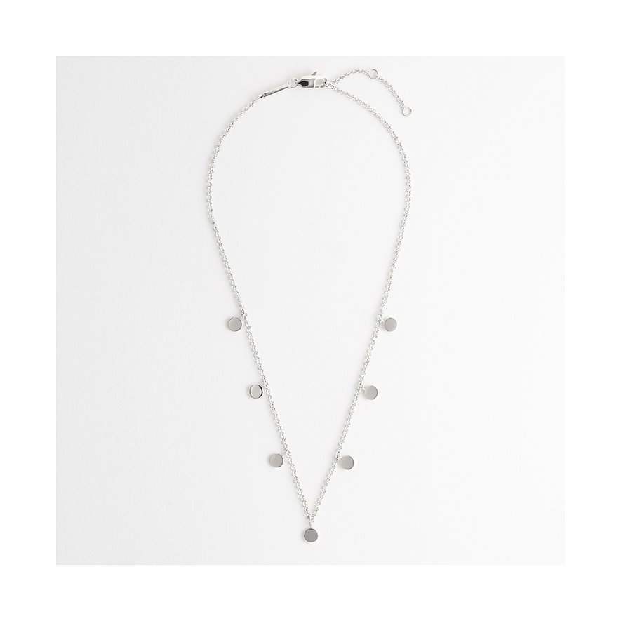 ESPRIT Kette Winsome