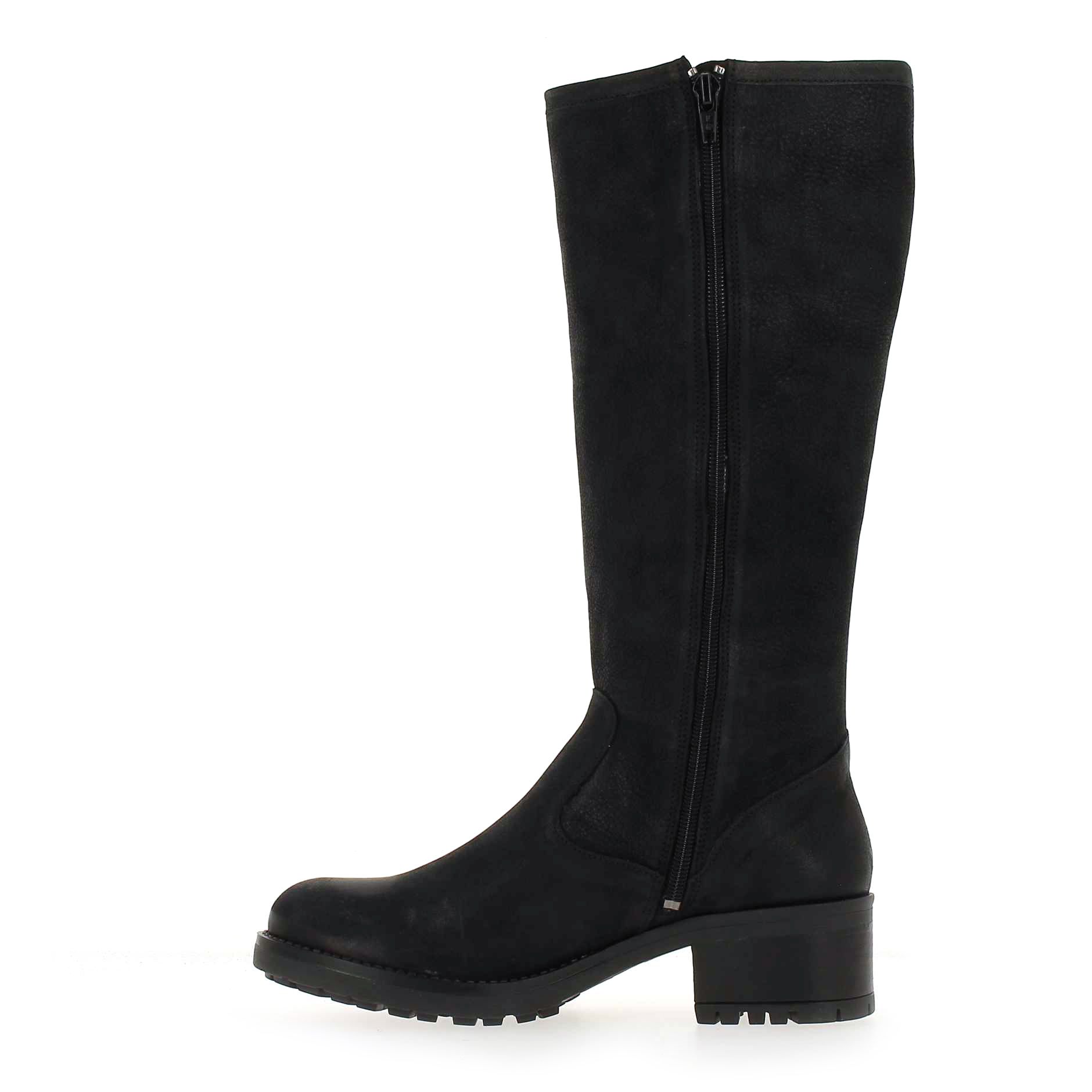 We Do  88079 - Noir