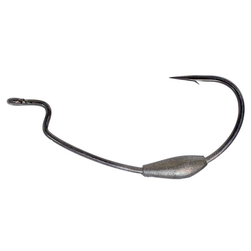 Hameçon Texan Decoy Worm 103
