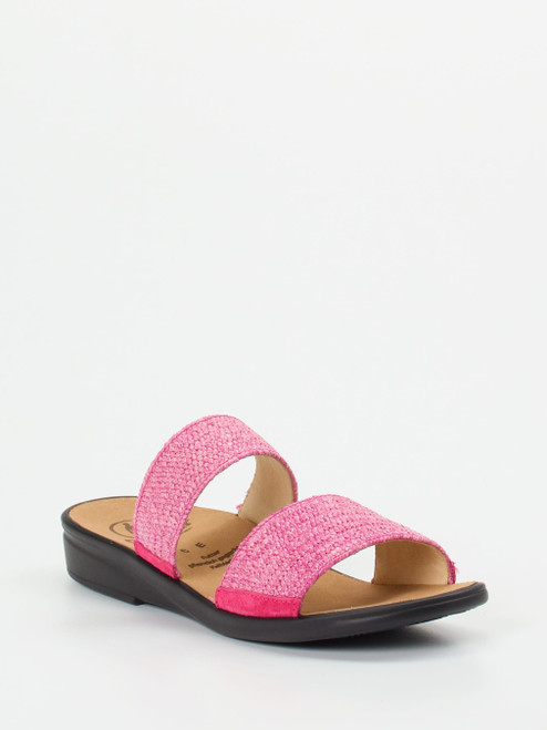 Pantolette-21005490003 Ganter