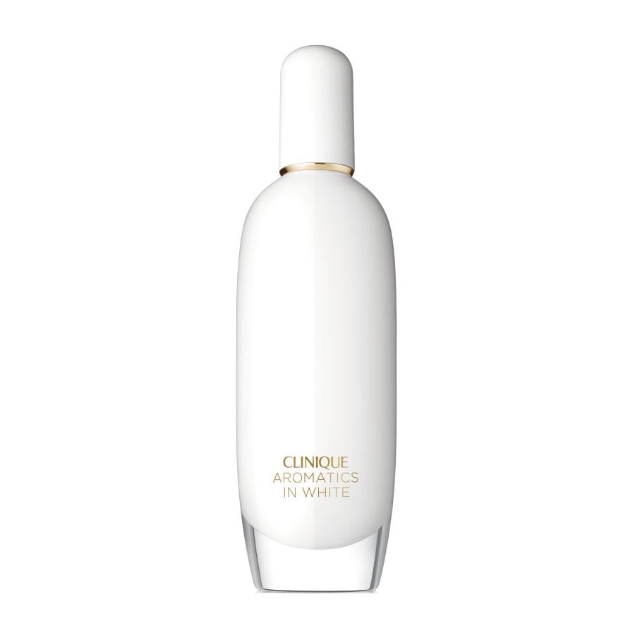 Perfume Spray