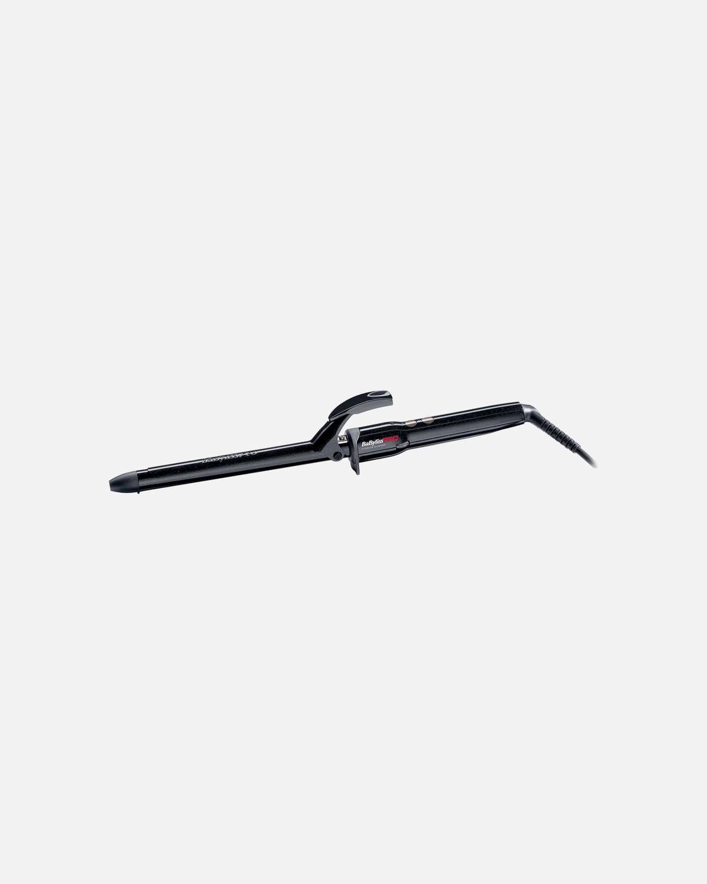 Kulma BaByliss