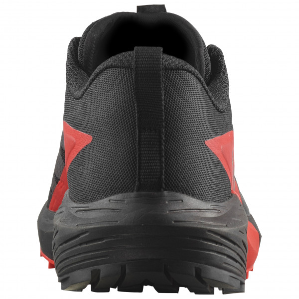 Salomon - Sense Ride 5 - Trailrunningschuhe