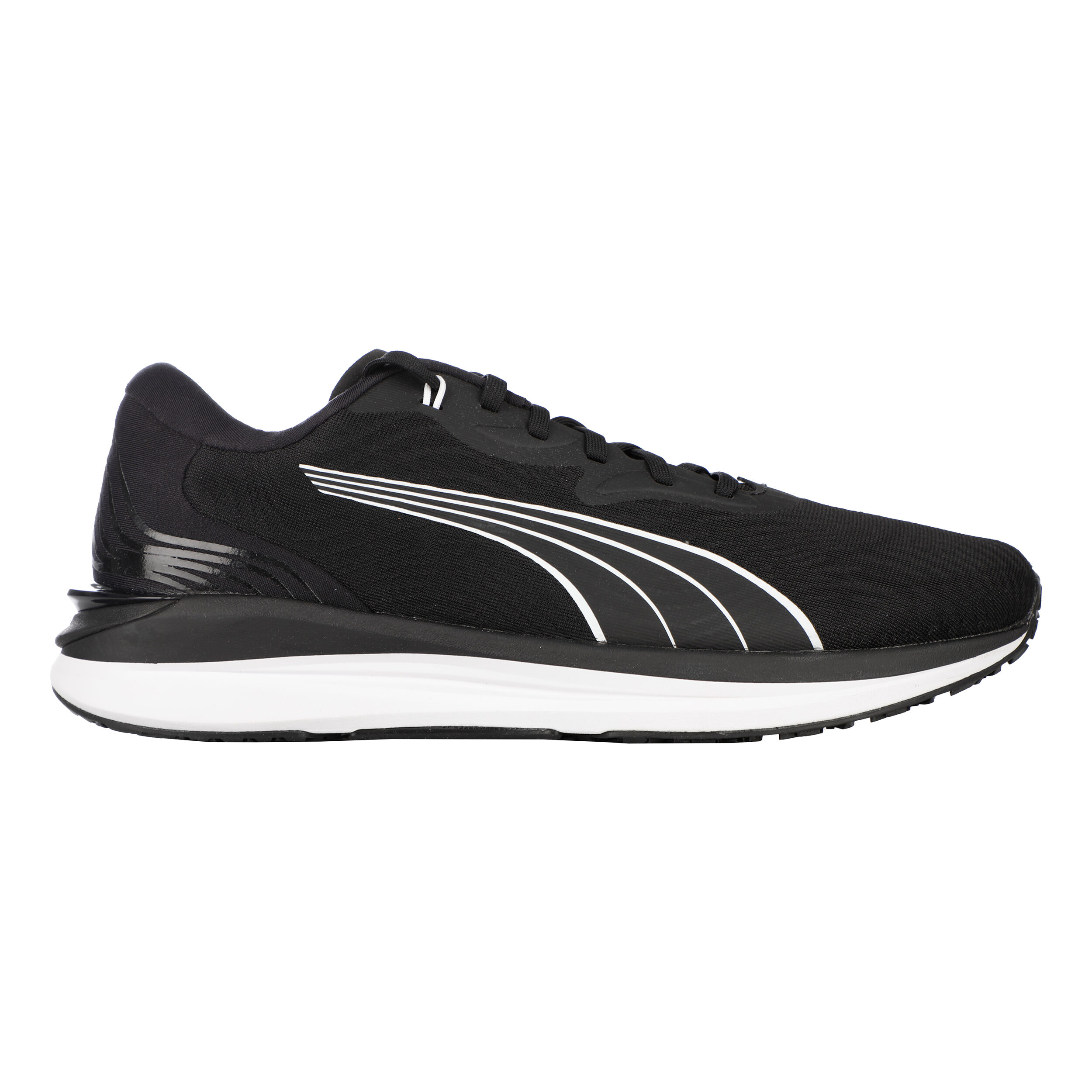 Electrify Nitro 2 Neutralschuh Herren - Schwarz, Weiß