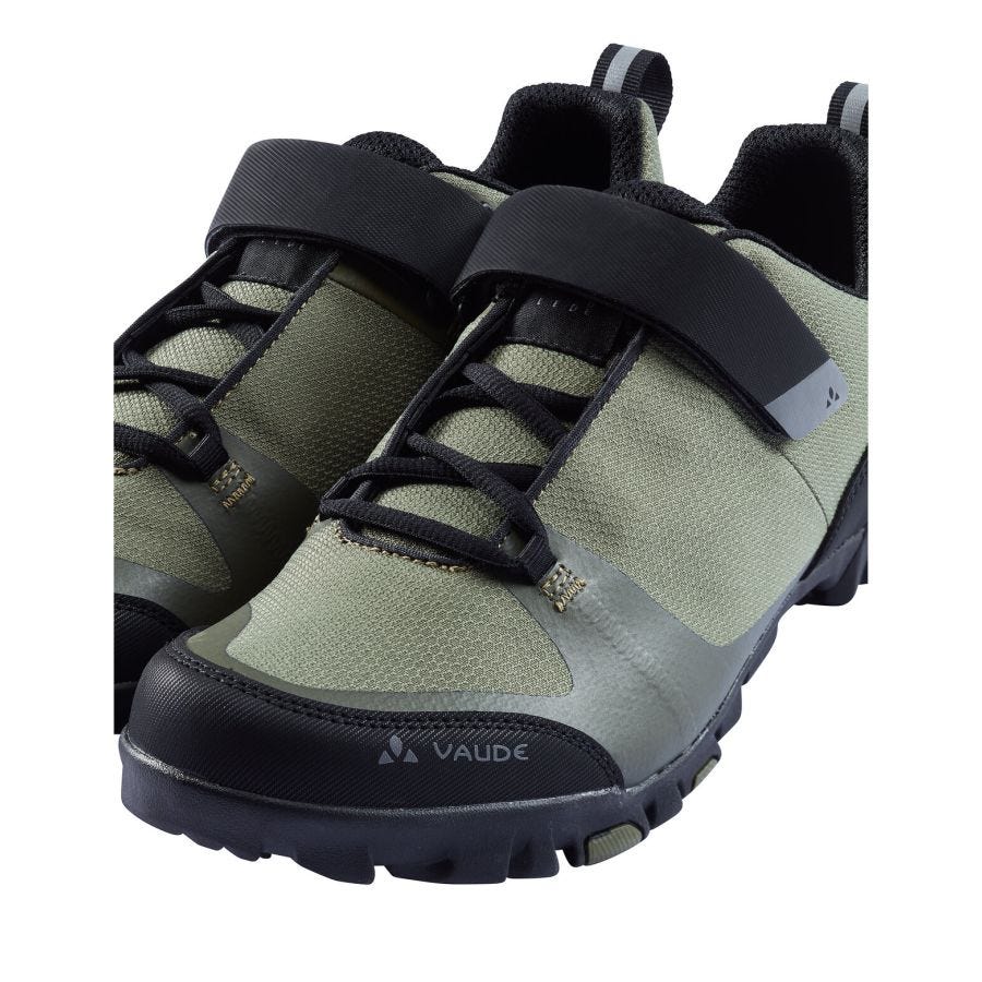 Pavei 2.0 Fahrradschuhe Herren