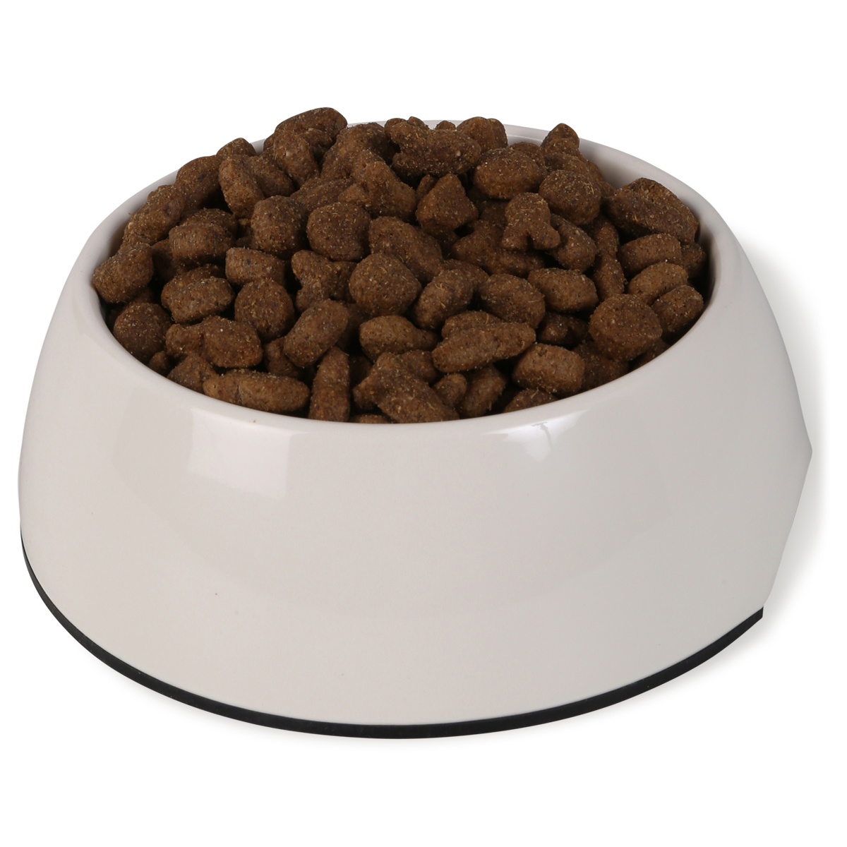 Bosch Hundefutter Adult Fisch & Kartoffel kaufen bei ZooRoyal