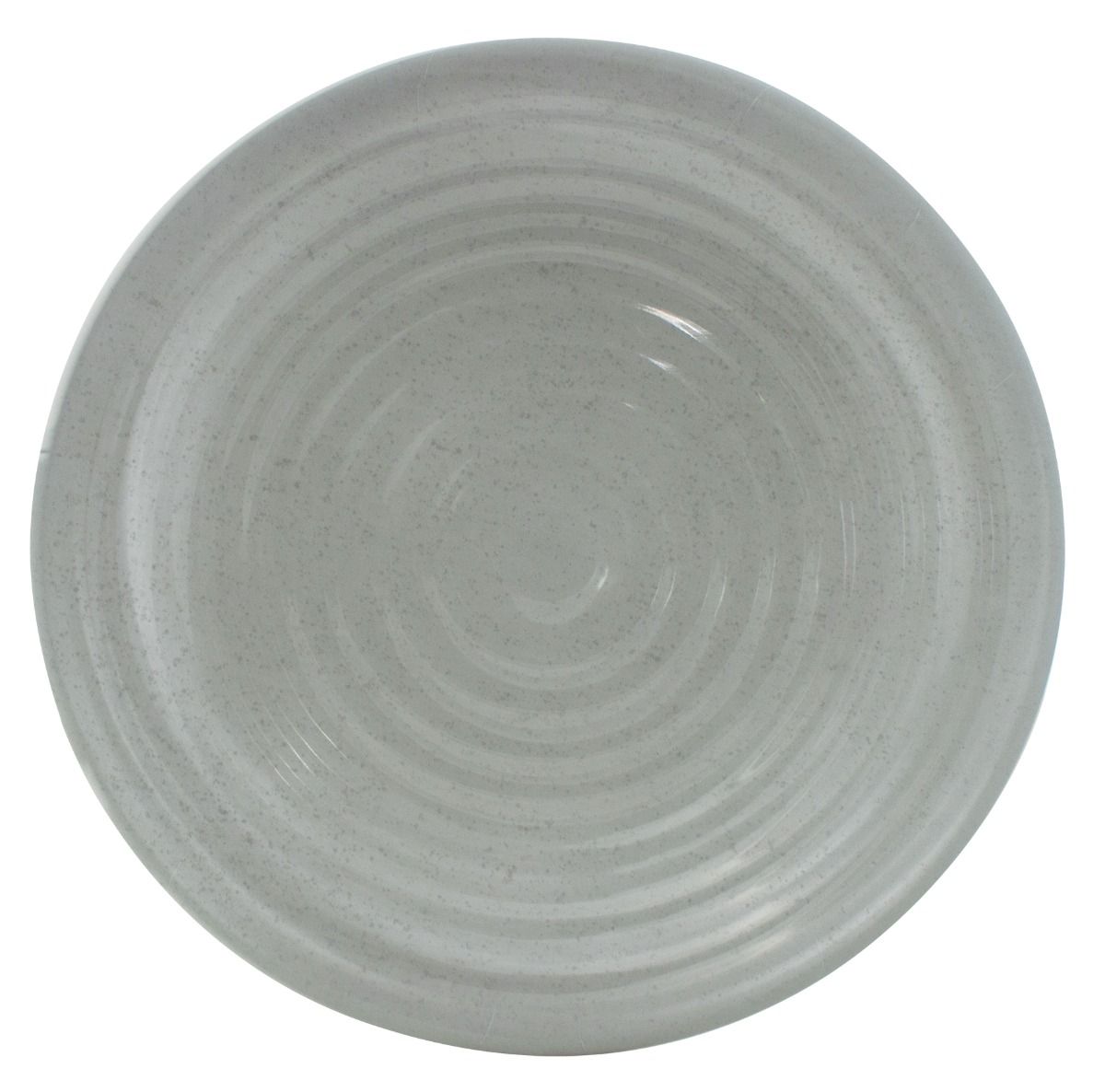 Eurotrail Altea Melamine 16 teilig  Tischsgeschirr
