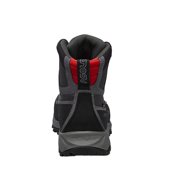 ARCTIC GV MM Herren - Winterstiefel