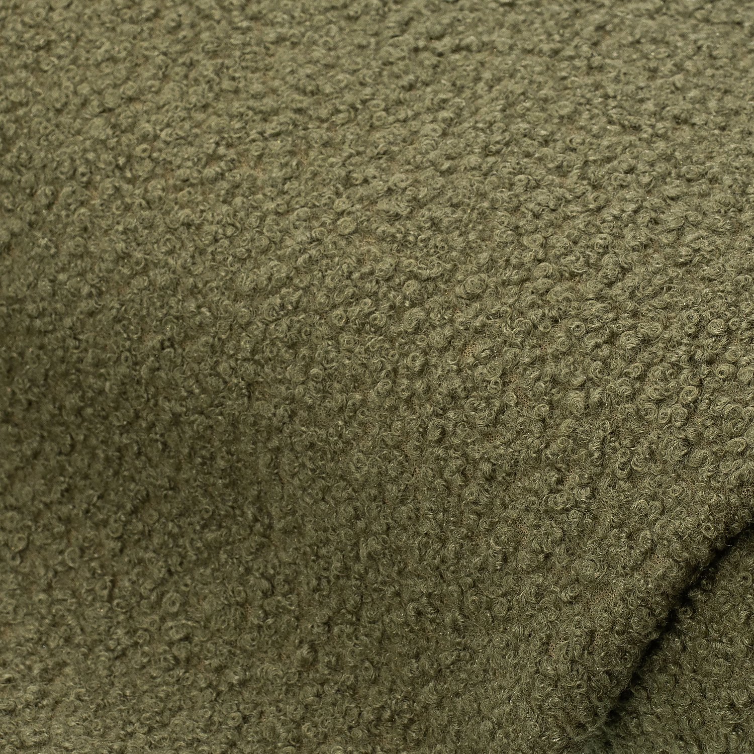 Bouclé 