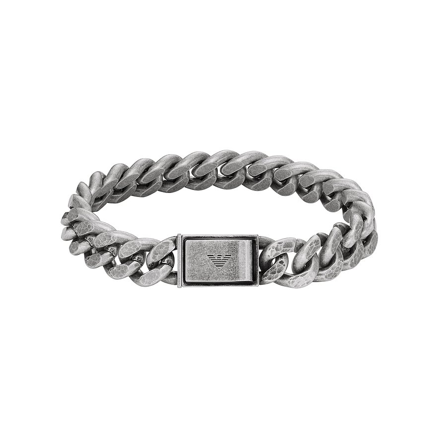 Emporio Armani Armband