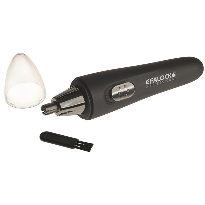 Microtrimmer