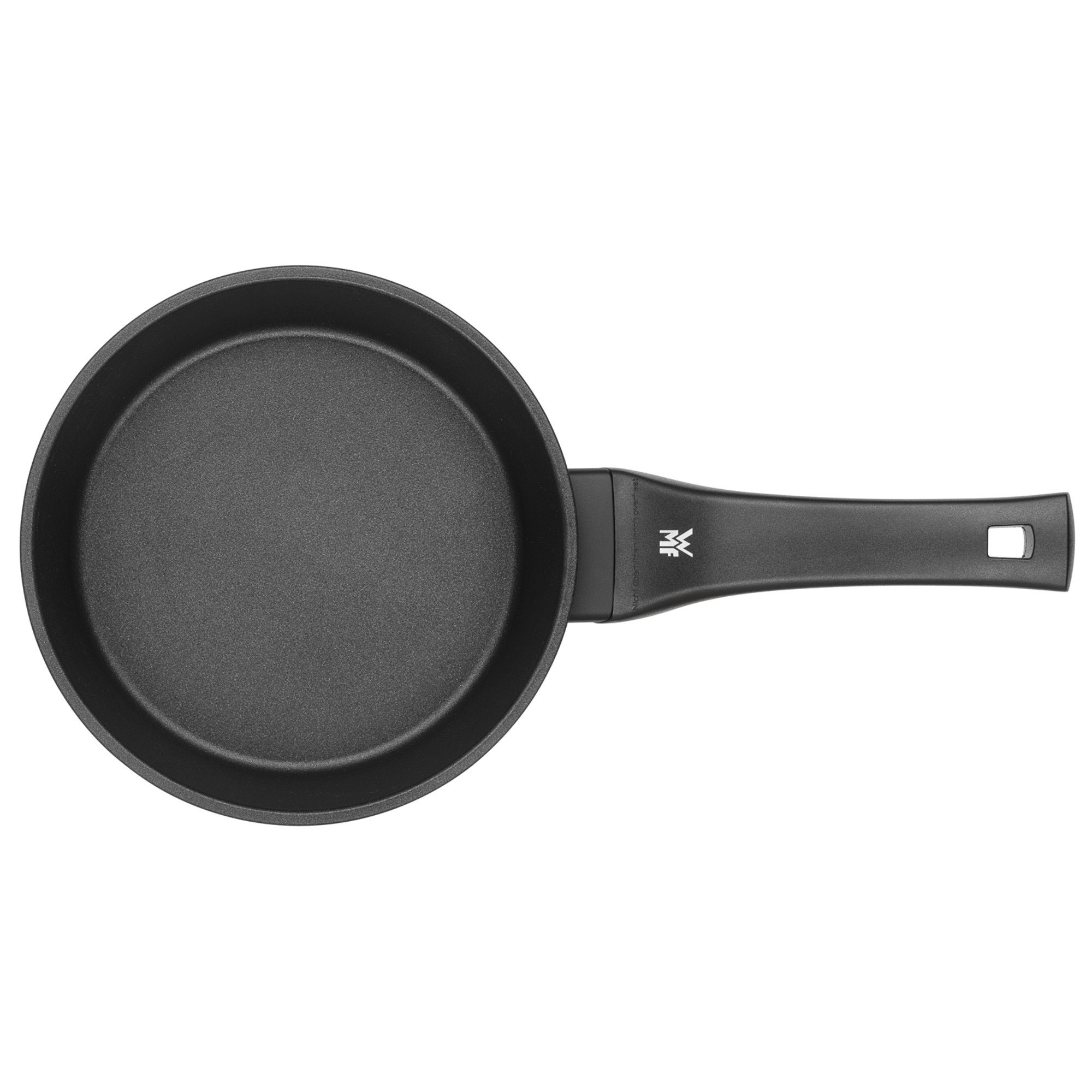WMFBratpfanne 20cm