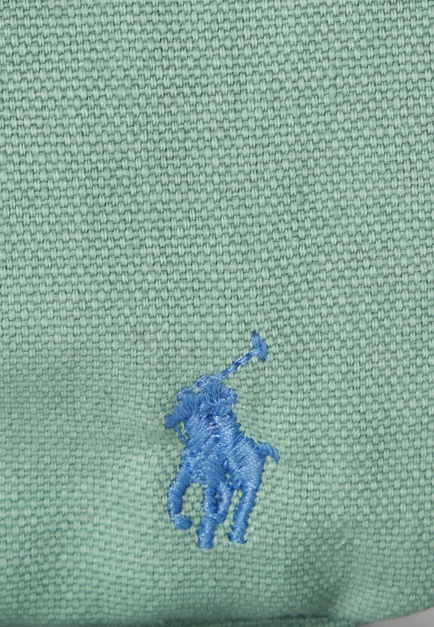 Riñonera mediana Polo Ralph Lauren - Riñonera
