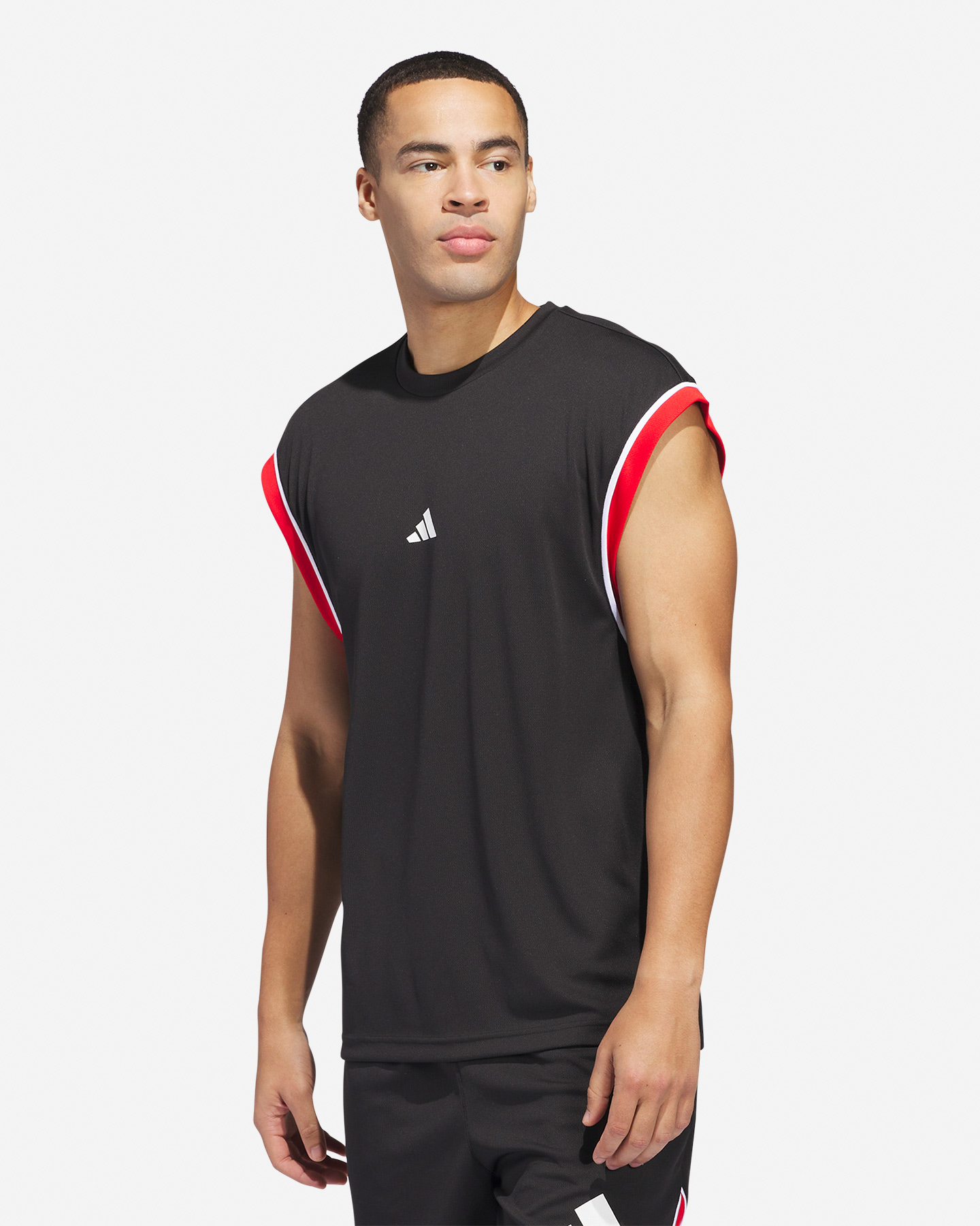 Koszyk Maglia Adidas Legend M JI7577