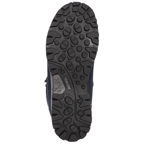 VAKUUM LADY WALKER Damen - Wanderstiefel