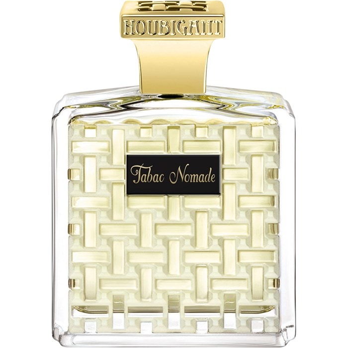 Eau de Parfum Spray