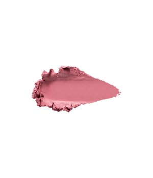 KIKO Milano Velvet Touch Creamy Stick Blush Cremerouge-10 g