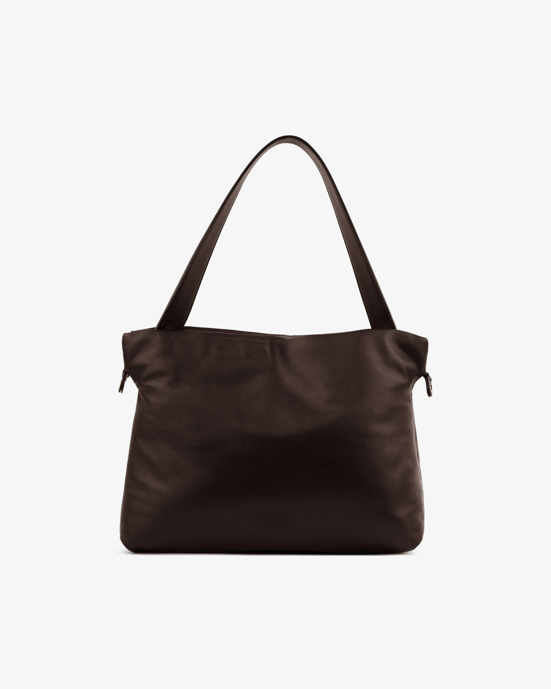 Plume bag