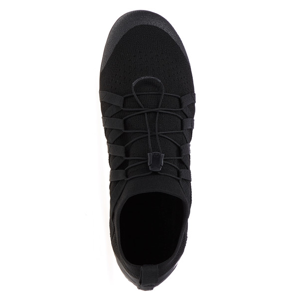 PURE FREEDOM LADY Damen - Freizeitschuhe