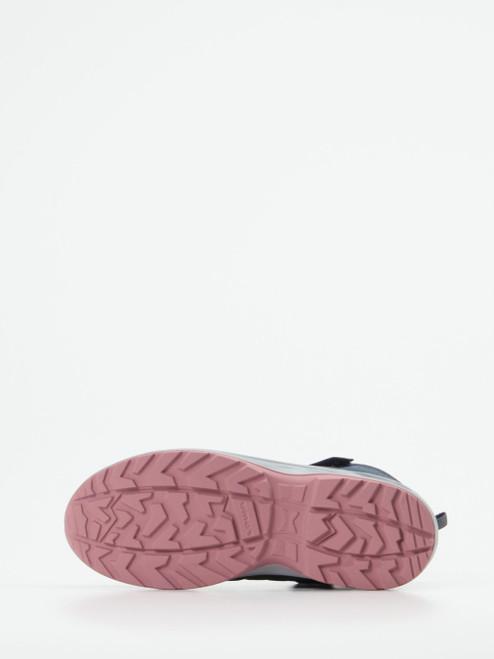 Klettboots-67301550001 Lowa