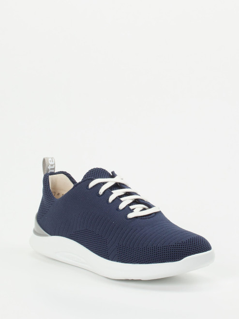 Sneaker-26611090198 Ganter