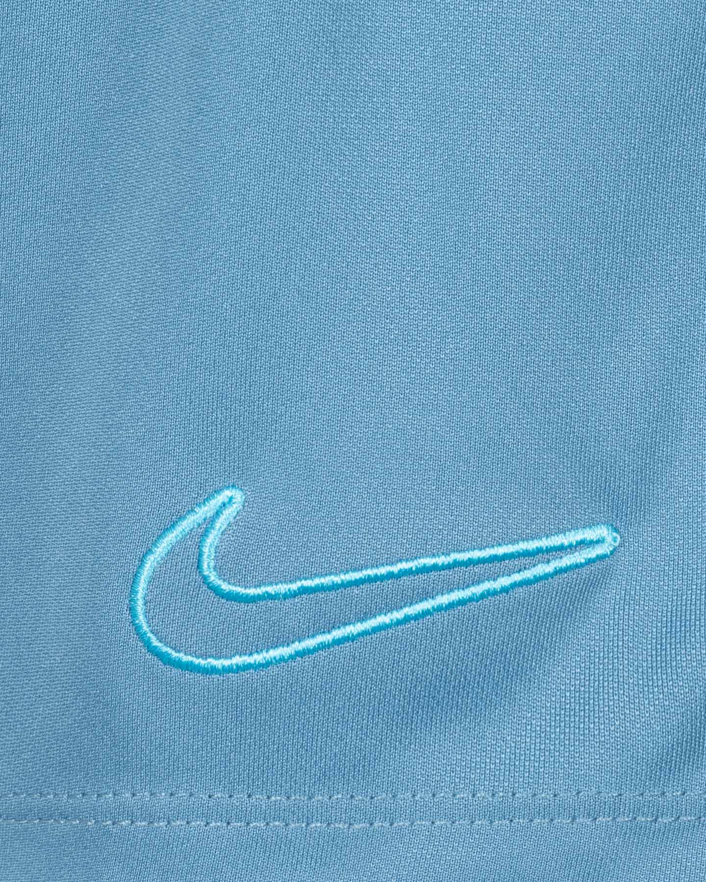 Futbalové šortky Nike Academy 23 Jr DX5476-429