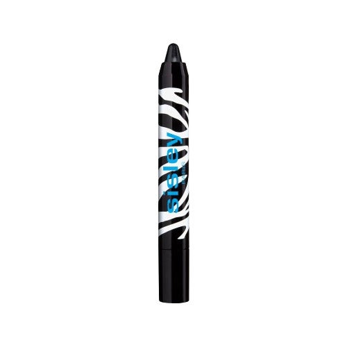 Sisley Phyto-Eye Twist сенка за очи 03 Khaki 1,5 грама