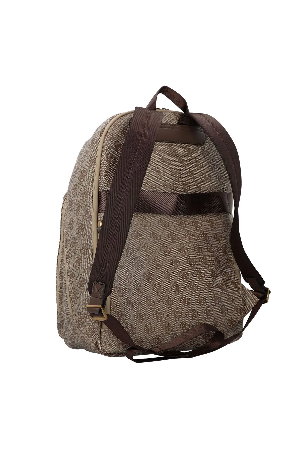 Guess  Milano Rucksack 41,5 cm Laptopfach