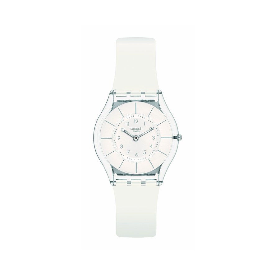Swatch Unisexuhr